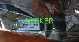 China 3AL81879BA ES4-8FEB Alcatel 1662SMC 1600SMC supplier