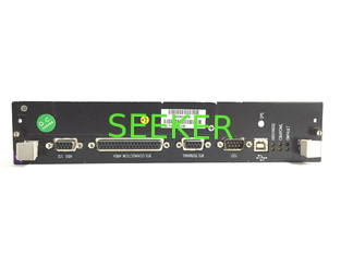 China 3BK08925AA SUMA For Alcatel-Lucent BTS A9100 GSM Module supplier