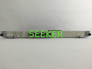 China 03052741-WP11POUc POUc for HUAWEI BSC6900 supplier