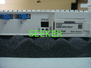 China IFS2G5 S42024-L5210-A100 HiT 7070 supplier
