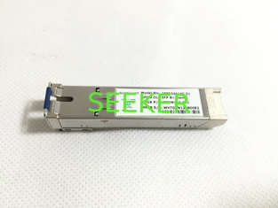 China 3FE53441AC supplier