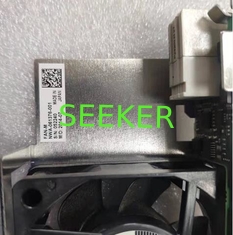 China NEC iPasolink1000 FAN-M NWA-061376-001 supplier
