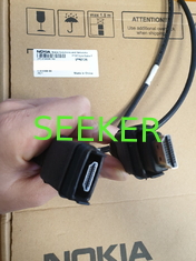 China Nokia FTSF Sync Cable , HDMI, Item No. 472509A.102 supplier