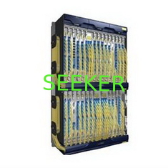 China FIBERHOME FONST3000 96x40gbit /s OTN intelligent wavelength division multiplexing system supplier