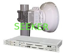 China NEC Microwave wireless system SDH3000s supplier