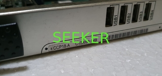 China Nokia CCP18-A C109093.C4B supplier