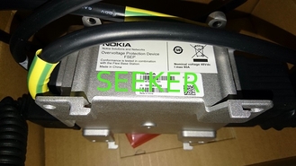 China Nokia FSEP 473246A Over voltage Protection Device FSEP supplier