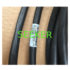 China HUAWEI RRU Cable 3900 3910 RF Jumper 04045658 VE Direct Cable supplier