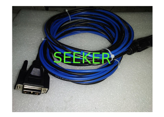 China Huawei BBU power DC 48V Cable for MA5680T / 5683T / OSN2500 / OSN3500 supplier