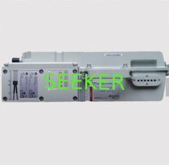 China huawei 02311BBK Refurbished telecom hardware part  RRU3953w 1800MHz, 2T4R, 2*80W supplier