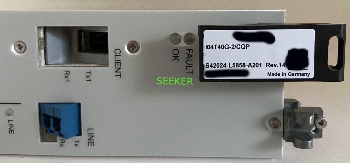 seeker telecom