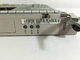 03051488-WP11FG2a FG2a for HUAWEI BSC6900 supplier