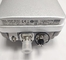 NEC iPASOLINK TRP-13G-1F(NWA-A05837) SUB T(Hi) 266MHZ IAG3 supplier