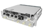 ARGA AirScale RFM 6T6R B1 480W ARGA 474800A LTE 19 SRAN 19 6*TX: 60 MHz 6*RX: 60 MHz 3* 9.8 Gb/s CPRI Band 1 (2100): 6x8 supplier