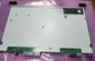 NOKIA 3KC49161AB 1830 PSS Series 12P12010GE Line Card supplier