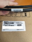 Nokia FTSF Sync Cable , HDMI, Item No. 472509A.102 supplier