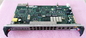 SIEMENS S42024-L5506-A1 System Unit Interface (Sync-AllExt-DCN) supplier