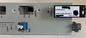 S42024-L5858-A203 Rev.3 I04T40G-2/CQP Coriant – Muxponder Card Module supplier