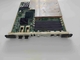 C111943.K3A CCP1D-A CONTROL COMPUTER 1DC PROCESSOR supplier