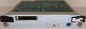 S42024-L5690-A200  I01T100G-2/CQP 100G Coriant NETWORKS supplier