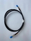 RPM777417/01800 R1A CABLE WITH CONNECTOR X50-N13697 supplier