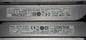 NEC iPASOLINK TRP-7G-2E ODU NWA-084117 161M SUB(H) Hi&amp;Low supplier