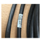 HUAWEI RRU Cable 3900 3910 RF Jumper 04045658 VE Direct Cable supplier