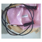 HUAWEI RRU Cable 3900 3910 RF Jumper 04045658 VE Direct Cable supplier