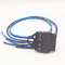 Huawei BBU Power Cable For Huawei BBU5900 with RRU Plug for 5G, Code No. of 14191073 supplier