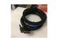 OLT power cable for Ericsson, Nokia Telecom equipment cable assemblies supplier