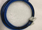 OLT power cable for Ericsson, Nokia Telecom equipment cable assemblies supplier