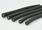 300/500V 2x16 Mm² RRU Power Cable For Tower Installation IEC60332-1 RoHS Compliant supplier