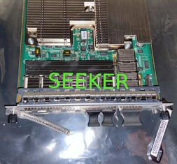 China HW BASEBAND UBBPG2A 03058707 WD2DUBBPG2A supplier