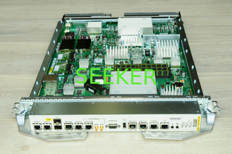 China Cisco ASR-9900-RP-TR Transport Route Processor for A99 Series supplier