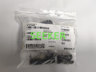 China ERICSSON SDF 107 240/0300 Connector for RJ45 SDF107240/0300 supplier