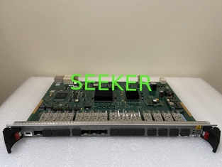 China NOKIA SIEMENS S42024-L5588-A2 16 X STM-4/1 M Hit 7080 supplier