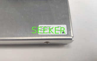 China ERICSSON SXK 109 1102/1 R1A 1/2U DUMMY PLATE SXA1091102/1 supplier