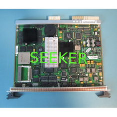 China Alcatel Lucent SDH 1660SM ISA-ES16 3AL81915AB NOKIA supplier