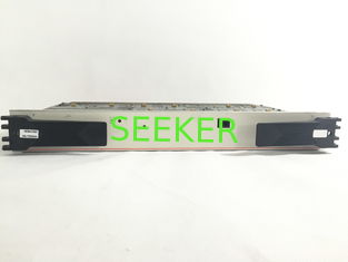 China MXHC 3AL78938AA supplier