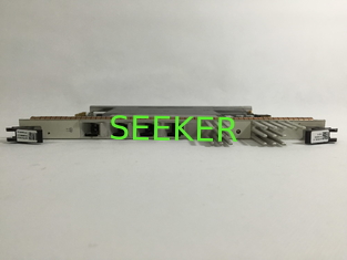 China P16S1-4E 3AL89668AA supplier