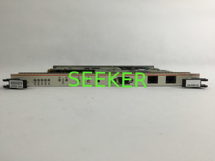 China ESC 3AL86661AA supplier