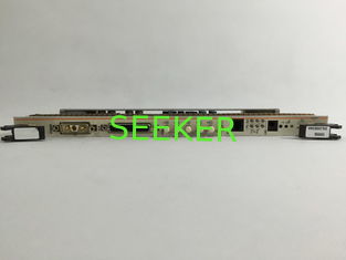 China ESERGI 3AL98023AA supplier