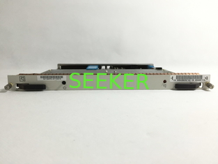 China Alcatel-Lucent 3AL36266AA supplier