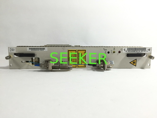 China Alcatel-Lucent 3AL85527CC supplier