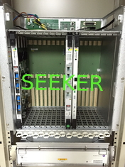 China Alcatel-Lucent 7342 OLTS-M supplier