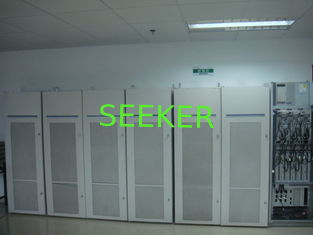 China ERICSSON RBS2206 supplier