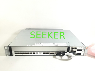 China ERICSSON RBS6601 supplier
