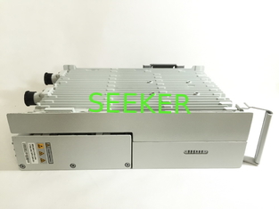 China HW RRU3826 supplier