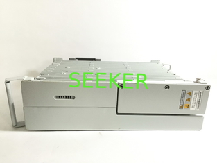 China HW RRU3801C supplier