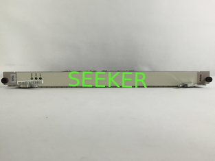 China 03051813-WP13DPUc DPUc for HW BSC6900 supplier